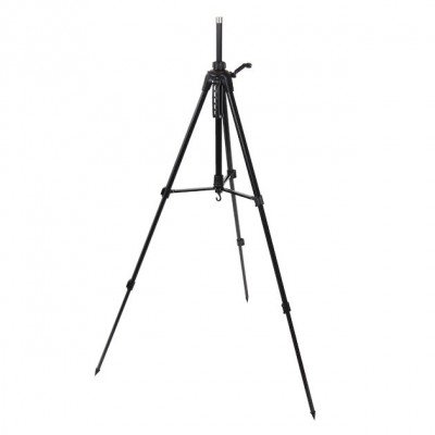 Atora Tripod Delux telescopic, 55-155cm Atora - 2