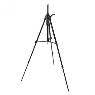 Statīvs Atora Tripod Delux teleskopiskais, 55-155cm Atora - 2