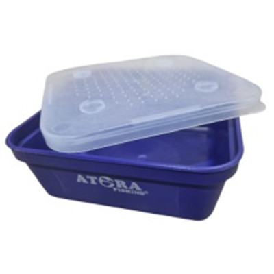 Burka Atora 0,5l Atora - 2