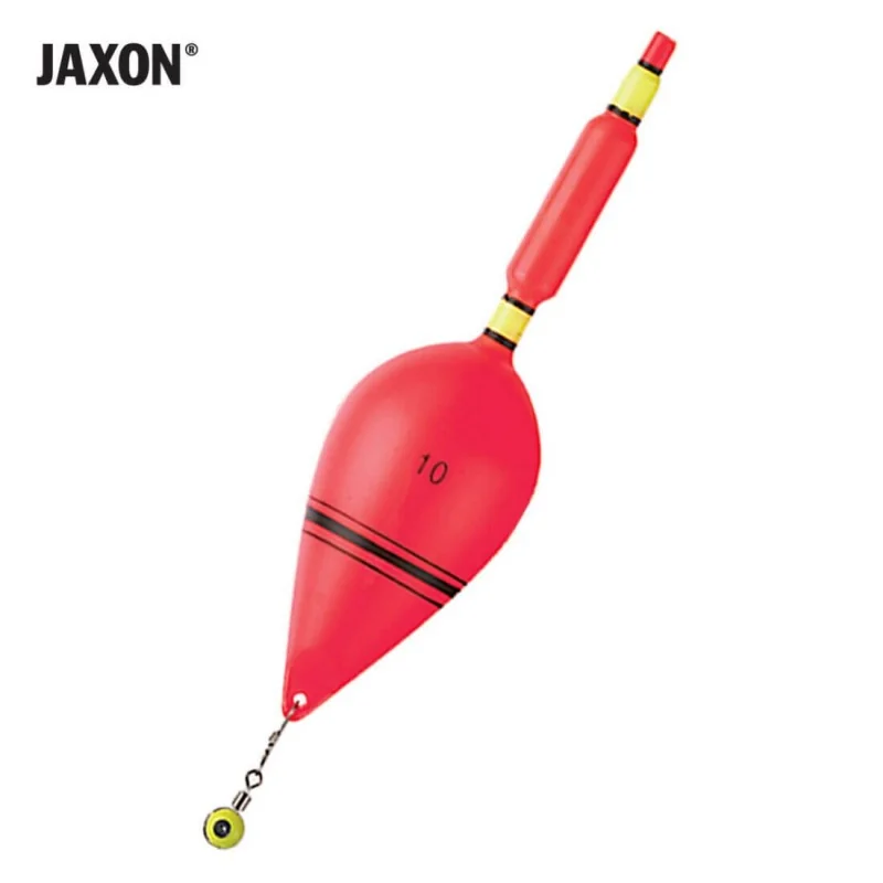 Поплавок Jaxon для ловли щуки и леща,