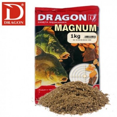 Dragon Magnum Standart 1kg
