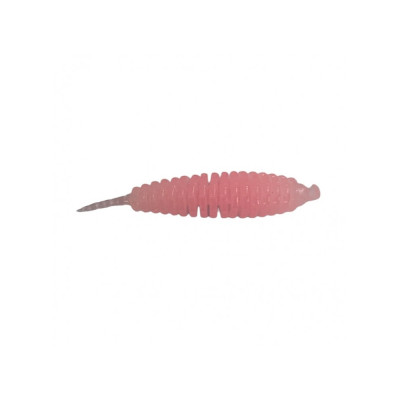 Ca-lures Tanta 25mm 20gab,