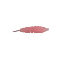 Ka-Lures Tanta 25mm 10gab