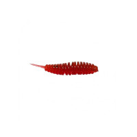Ka-Lures Tanta 25mm 10gab