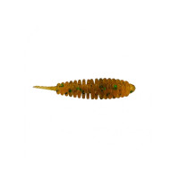 Ka-Lures Tanta 25mm 10vnt