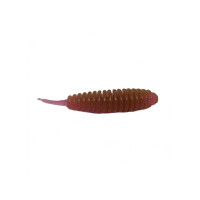 Ka-Lures Tanta 25mm 10vnt