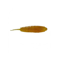 Ka-Lures Tanta 25mm 10pcs
