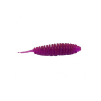 Ka-Lures Tanta 25mm 10vnt
