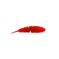 Ka-Lures Tanta 25mm 10pcs