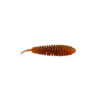 Ka-Lures Tanta 25mm 10pcs