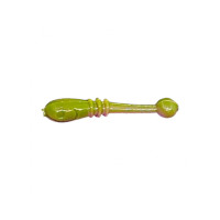 Ka-Lures Wbait 20mm 15gab