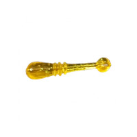 Ka-Lures Wbait 20mm 15pcs