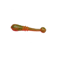 Ka-Lures Wbait 20mm 15vnt