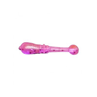 Ka-Lures Wbait 20мм 15шт