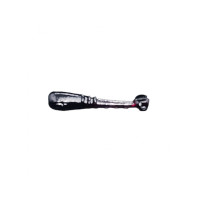 Ka-Lures Wbait 20mm 15vnt