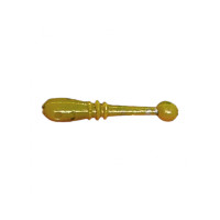 Ka-Lures Wbait 20мм 15шт