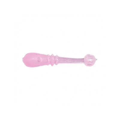 Ka-lures Wbait 20,