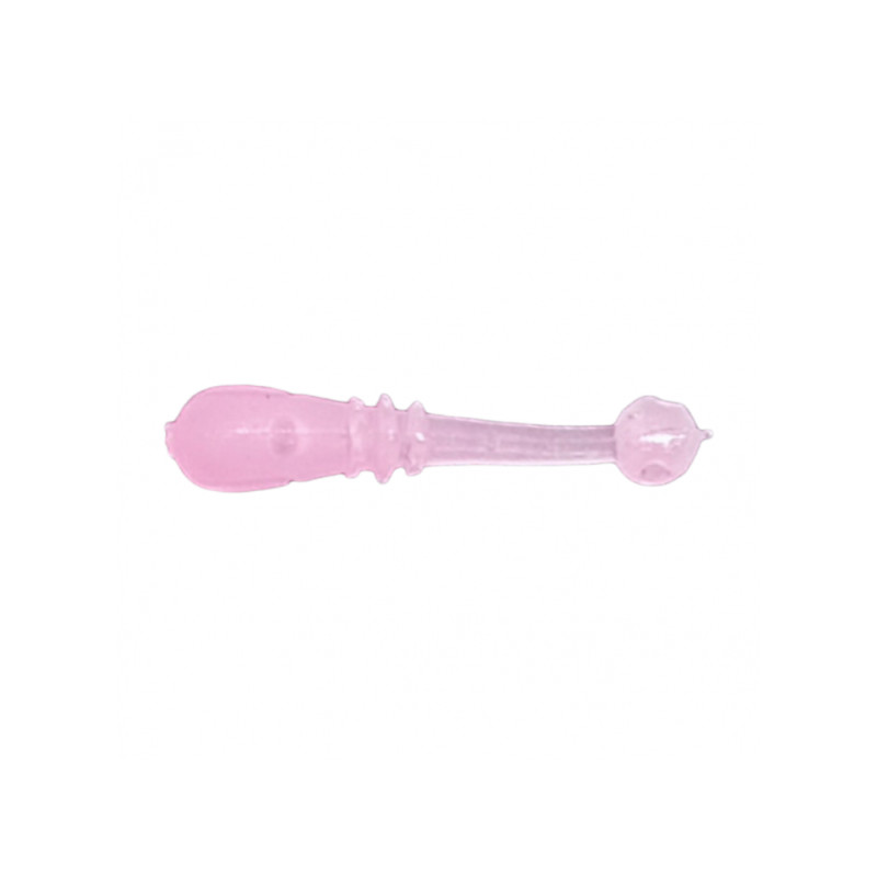 Ka-lures Wbait 20,