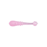 Ka-Lures Wbait 20mm 15vnt