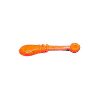 Ka-Lures Wbait 20мм 15шт