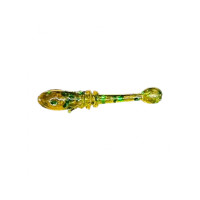 Ka-Lures Wbait 20mm 15gab