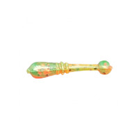 Ka-Lures Wbait 20мм 15шт