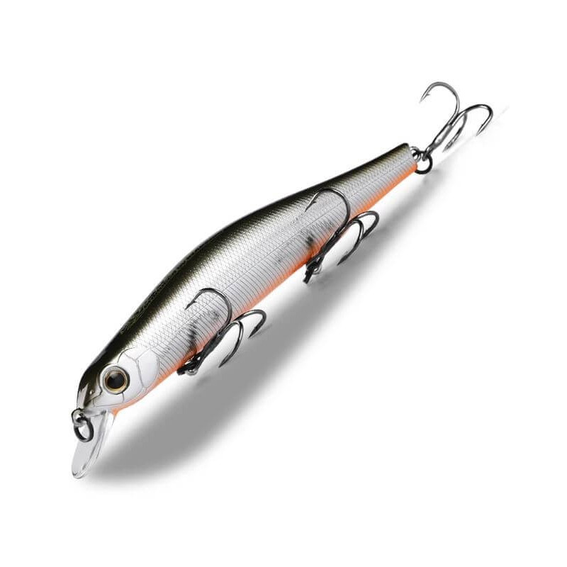 Wobbler BearKing Z110 Slicker- Orbit 110 SP,