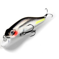 Vobleris BearKing ZIP (Orbit 80SP)