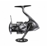 Ritė Shimano Twin Power FE (2024)