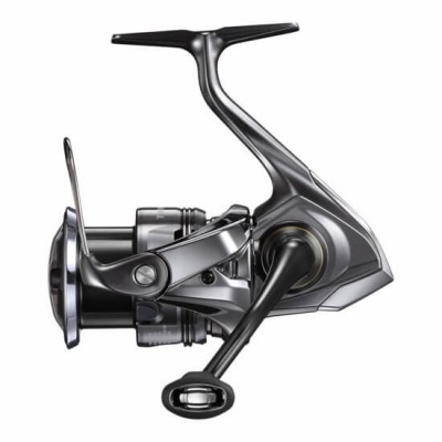 Shimano Twin Power FE 2024m (2000-5000 dydžiai)