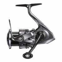 Ritė Shimano Twin Power FE (2024)