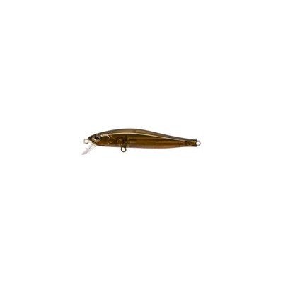 Zipbaits Rigge 70 SP ZipBaits - 1