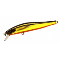 Zipbaits Rigge 70 SP