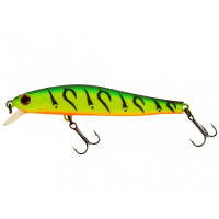 Wobbler Zipbaits Rigge 70 SP
