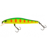 Воблер Zipbaits Rigge 70 SP