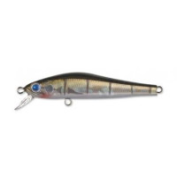 Zipbaits Rigge 70 SP