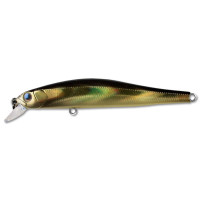 Wobbler Zipbaits Rigge 70 SP