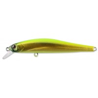 Воблер Zipbaits Rigge 70 SP