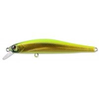 Wobbler Zipbaits Rigge 70 SP