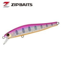 Воблер Zipbaits Rigge 70 SP