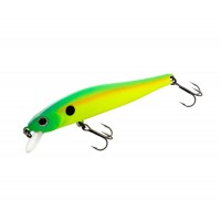 Воблер Zipbaits Rigge 70 SP