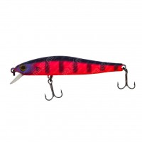 Воблер Zipbaits Rigge 70 SP