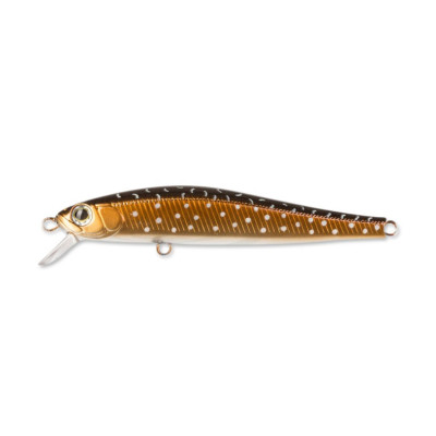 Zipbaits Rigge Deep 56 SP ZipBaits - 5