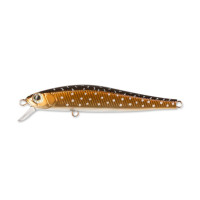 Воблер Zipbaits Rigge Deep 56 SP