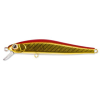 Wobbler Zipbaits Rigge Deep 56 SP