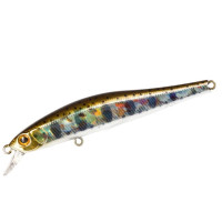 Wobbler Zipbaits Rigge Deep 56 SP