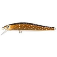 Воблер Zipbaits Rigge Deep 56 SP