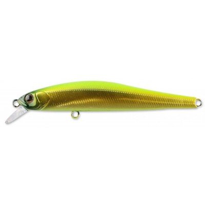 Zipbaits Rigge Deep 70 SP ZipBaits - 40