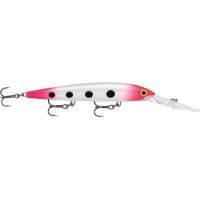 Vobleris Rapala Down Deep Husky Jerk DHJ14