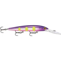 Wobbler Rapala Down Deep Husky Jerk DHJ14